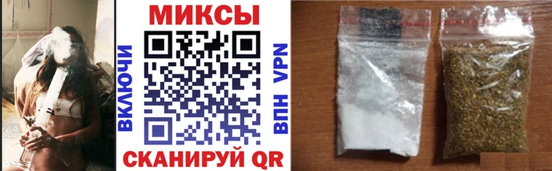 БУТИРАТ 99%  цена наркотик  Красноярск 