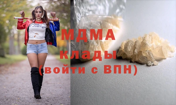 прущие грибы Беломорск