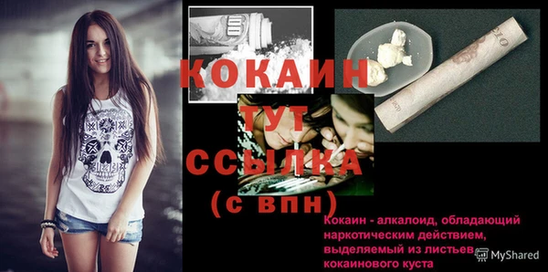 дурь Белоозёрский