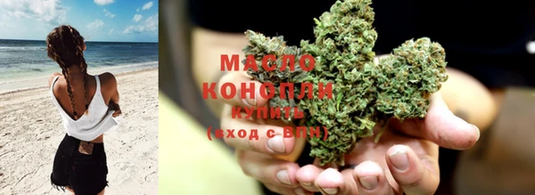 прущие грибы Беломорск
