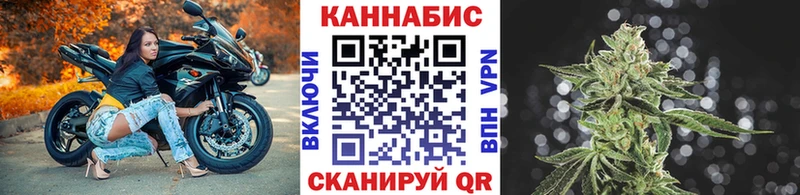 где можно купить наркотик  Красноярск  Шишки марихуана план 